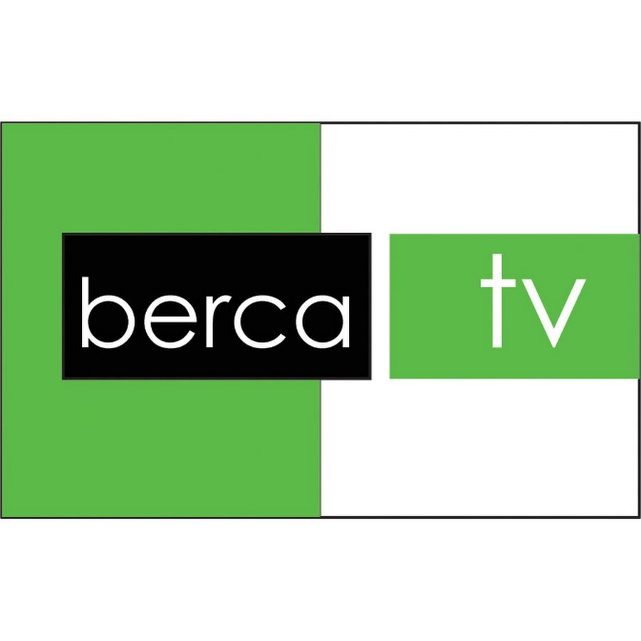 Berca Tv